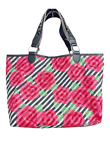 LeSportsac For the OC (TV Show) Tote (view 1)
