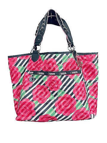 LeSportsac For the OC (TV Show) Tote (view 2)