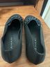 Tahari Andalusia Flats - photo 5