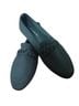 Tahari Andalusia Flats - photo 1
