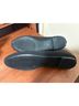 Tahari Andalusia Flats - photo 6