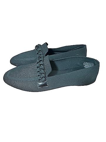 Tahari Andalusia Flats (view 2)