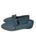 Tahari Andalusia Flats - photo 2