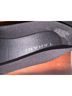 Tahari Andalusia Flats - photo 3
