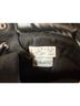Timberland Black Boots Size 9 1/2 - photo 4