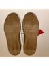 Hello Kitty Sneakers - Hello Kitty Sneakers Size 8 - photo 9