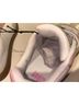 Hello Kitty Sneakers - Hello Kitty Sneakers Size 8 - photo 8