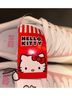 Hello Kitty Sneakers - Hello Kitty Sneakers Size 8 - photo 3
