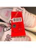 Hello Kitty Sneakers - Hello Kitty Sneakers Size 8 - photo 4