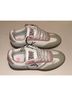 Hello Kitty Sneakers - Hello Kitty Sneakers Size 8 - photo 5