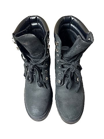 Timberland Boots (view 2)