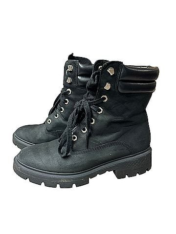 Timberland Boots (view 1)