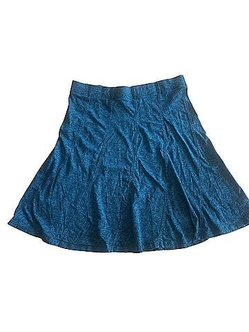 Toad & Co Casual Skirt (view 1)