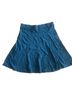 Toad & Co Casual Skirt Size S - photo 1