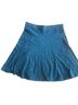 Toad & Co Casual Skirt Size S - photo 2