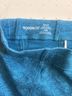 Toad & Co Casual Skirt Size S - photo 3