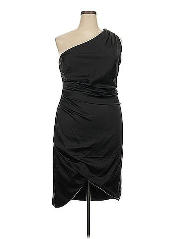 Banana Republic Factory Store Banana Republic Factory Store Cocktail Dress (view 1)