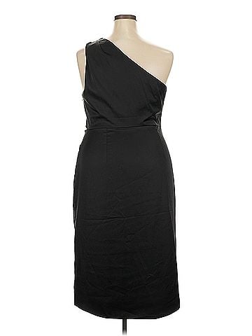 Banana Republic Factory Store Banana Republic Factory Store Cocktail Dress (view 2)