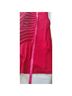 Chico's Jacket - Chico's Jacket Size XL - photo 8