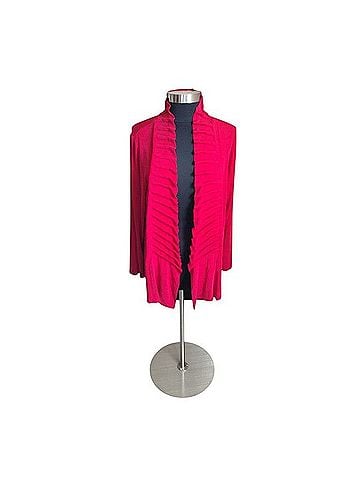 Chico's Travelers Jacket (view 2)