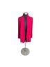 Chico's Jacket - Chico's Jacket Size XL - photo 2