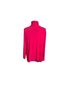 Chico's Jacket - Chico's Jacket Size XL - photo 5