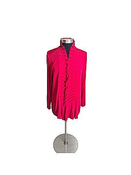 Chico's Travelers Jacket (view 1)