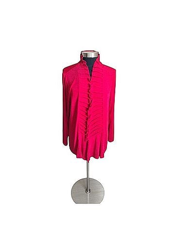 Chico's Travelers Jacket (view 1)