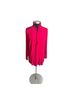 Chico's Jacket - Chico's Jacket Size XL - photo 1