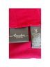 Chico's Jacket - Chico's Jacket Size XL - photo 3