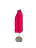 Chico's Jacket - Chico's Jacket Size XL - photo 4