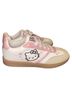 Hello Kitty Sneakers - Hello Kitty Sneakers Size 8 - photo 1