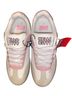 Hello Kitty Sneakers - Hello Kitty Sneakers Size 8 - photo 2