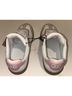 Hello Kitty Sneakers - Hello Kitty Sneakers Size 8 - photo 7