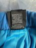 Disney 100% Polyester Blue Black Casual Skirt Size S - photo 15