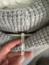 Free People Sidewinder Pullover Sweater - photo 3