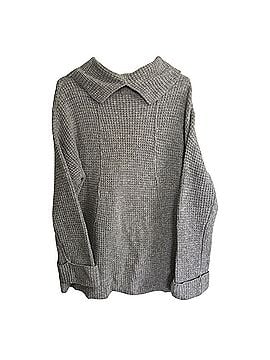 Free People Sidewinder Pullover Sweater (view 2)