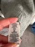Free People Sidewinder Pullover Sweater - photo 5