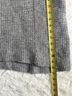 Free People Sidewinder Pullover Sweater - photo 6