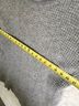 Free People Sidewinder Pullover Sweater - photo 4