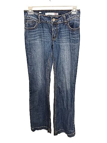 Tin Haul Jeans (view 2)