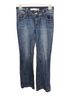 Tin Haul Blue Jeans Size 30 (tall) - photo 2