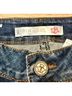 Tin Haul Blue Jeans Size 30 (tall) - photo 5