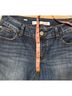 Tin Haul Blue Jeans Size 30 (tall) - photo 6