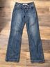 Tin Haul Blue Jeans Size 30 (tall) - photo 4