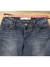Tin Haul Blue Jeans Size 30 (tall) - photo 12