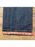 Tin Haul Blue Jeans Size 30 (tall) - photo 10