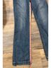 Tin Haul Blue Jeans Size 30 (tall) - photo 7