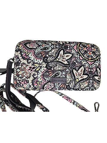 Vera Bradley All in One Wristlet (view 1)