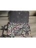Vera Bradley Floral Multi Color Wristlet One size - photo 4